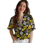 appalachian-state-mountaineers-hawaiian-shirt-hibiscus-bloom-black-best-selling.webp