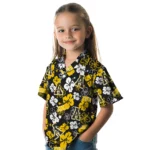 appalachian-state-mountaineers-hawaiian-shirt-hibiscus-bloom-black-best-selling.webp