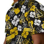 appalachian-state-mountaineers-hawaiian-shirt-hibiscus-bloom-black-best-selling.webp