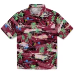 arizona-cardinals-hawaiian-shirt-flamingo-retreat-red-best-selling.webp