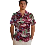 arizona-cardinals-hawaiian-shirt-flamingo-retreat-red-best-selling.webp