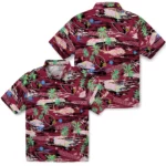 arizona-cardinals-hawaiian-shirt-flamingo-retreat-red-best-selling.webp