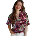 arizona-cardinals-hawaiian-shirt-flamingo-retreat-red-best-selling.webp
