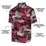 arizona-cardinals-hawaiian-shirt-flamingo-retreat-red-best-selling.webp