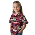 arizona-cardinals-hawaiian-shirt-flamingo-retreat-red-best-selling.webp