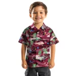 arizona-cardinals-hawaiian-shirt-flamingo-retreat-red-best-selling.webp