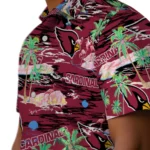 arizona-cardinals-hawaiian-shirt-flamingo-retreat-red-best-selling.webp