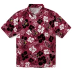 arizona-cardinals-hawaiian-shirt-hibiscus-bloom-red-best-selling.webp