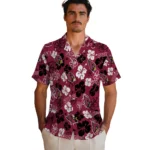 arizona-cardinals-hawaiian-shirt-hibiscus-bloom-red-best-selling.webp