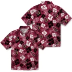 arizona-cardinals-hawaiian-shirt-hibiscus-bloom-red-best-selling.webp