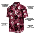 arizona-cardinals-hawaiian-shirt-hibiscus-bloom-red-best-selling.webp