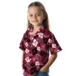 arizona-cardinals-hawaiian-shirt-hibiscus-bloom-red-best-selling.webp