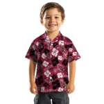 arizona-cardinals-hawaiian-shirt-hibiscus-bloom-red-best-selling.webp