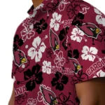 arizona-cardinals-hawaiian-shirt-hibiscus-bloom-red-best-selling.webp