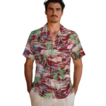 arizona-coyotes-hawaiian-shirt-flamingo-retreat-red-best-selling.webp