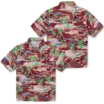 arizona-coyotes-hawaiian-shirt-flamingo-retreat-red-best-selling.webp