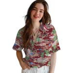 arizona-coyotes-hawaiian-shirt-flamingo-retreat-red-best-selling.webp