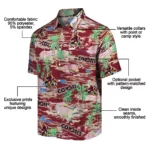 arizona-coyotes-hawaiian-shirt-flamingo-retreat-red-best-selling.webp