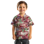 arizona-coyotes-hawaiian-shirt-flamingo-retreat-red-best-selling.webp
