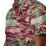 arizona-coyotes-hawaiian-shirt-flamingo-retreat-red-best-selling.webp