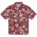 arizona-coyotes-hawaiian-shirt-hibiscus-bloom-red-best-selling.webp