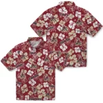 arizona-coyotes-hawaiian-shirt-hibiscus-bloom-red-best-selling.webp