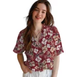 arizona-coyotes-hawaiian-shirt-hibiscus-bloom-red-best-selling.webp