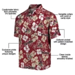 arizona-coyotes-hawaiian-shirt-hibiscus-bloom-red-best-selling.webp