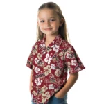 arizona-coyotes-hawaiian-shirt-hibiscus-bloom-red-best-selling.webp
