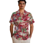 arizona-diamondbacks-hawaiian-shirt-flamingo-retreat-red-best-selling.webp