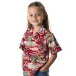 arizona-diamondbacks-hawaiian-shirt-flamingo-retreat-red-best-selling.webp