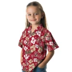 arizona-diamondbacks-hawaiian-shirt-hibiscus-bloom-red-best-selling.webp