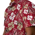 arizona-diamondbacks-hawaiian-shirt-hibiscus-bloom-red-best-selling.webp