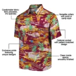 arizona-state-sun-devils-hawaiian-shirt-flamingo-retreat-maroon-best-selling.webp