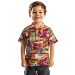 arizona-state-sun-devils-hawaiian-shirt-flamingo-retreat-maroon-best-selling.webp