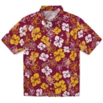 arizona-state-sun-devils-hawaiian-shirt-hibiscus-bloom-maroon-best-selling.webp