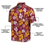 arizona-state-sun-devils-hawaiian-shirt-hibiscus-bloom-maroon-best-selling.webp