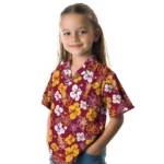 arizona-state-sun-devils-hawaiian-shirt-hibiscus-bloom-maroon-best-selling.webp