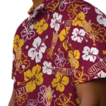 arizona-state-sun-devils-hawaiian-shirt-hibiscus-bloom-maroon-best-selling.webp