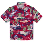 arizona-wildcats-hawaiian-shirt-flamingo-retreat-red-best-selling.webp