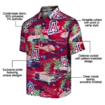 arizona-wildcats-hawaiian-shirt-flamingo-retreat-red-best-selling.webp