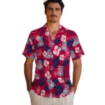 arizona-wildcats-hawaiian-shirt-hibiscus-bloom-red-best-selling.webp