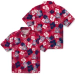 arizona-wildcats-hawaiian-shirt-hibiscus-bloom-red-best-selling.webp