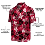 arkansas-state-red-wolves-hawaiian-shirt-hibiscus-bloom-scarlet-best-selling.webp