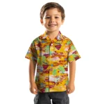 as-roma-hawaiian-shirt-flamingo-retreat-red-best-selling.webp
