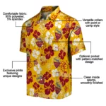 as-roma-hawaiian-shirt-hibiscus-bloom-red-best-selling.webp