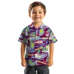 aston-villa-hawaiian-shirt-flamingo-retreat-claret-best-selling.webp