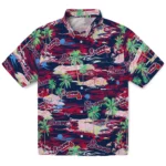 atlanta-braves-hawaiian-shirt-flamingo-retreat-navy-best-selling.webp