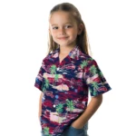 atlanta-braves-hawaiian-shirt-flamingo-retreat-navy-best-selling.webp
