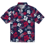 atlanta-braves-hawaiian-shirt-hibiscus-bloom-navy-best-selling.webp